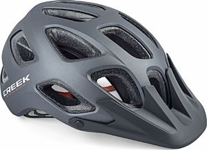 Author Kask rowerowy MTB Author Creek 57-60 cm 1