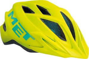 MET Kask rowerowy MET Crackerjack 1
