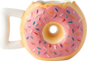 Pan i Pani Gadżet Kubek donut 1