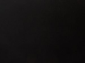 Shumee Konsola 2 szuflady czarna 8