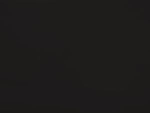 Shumee Konsola czarna HARTFORD 5