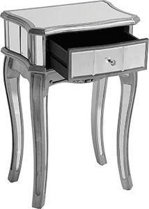 Shumee Konsola lustrzana SOMMA 2