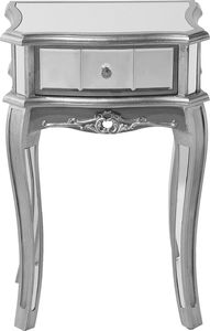 Shumee Konsola lustrzana SOMMA 3