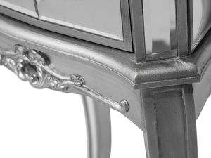 Shumee Konsola lustrzana SOMMA 7