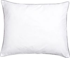 Shumee Zestaw 2 poduszek bawełniany 50 x 60 cm DIRAN 2