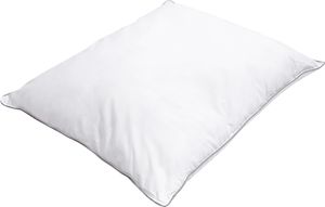 Shumee Zestaw 2 poduszek bawełniany 50 x 60 cm DIRAN 3