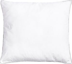 Shumee Zestaw 2 poduszek bawełniany 80 x 80 cm DIRAN 2