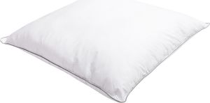 Shumee Zestaw 2 poduszek bawełniany 80 x 80 cm DIRAN 3