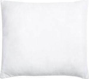 Shumee Zestaw 2 poduszek z mikrofibry 80 x 80 cm MANA 2