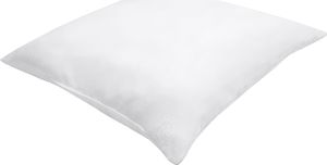 Shumee Zestaw 2 poduszek z mikrofibry 80 x 80 cm MANA 3