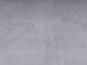 Shumee Szezlong welurowy szary NANTILLY 7