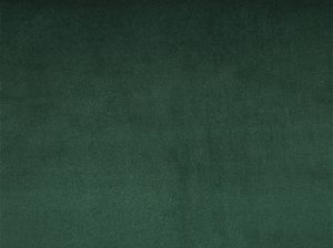 Shumee Szezlong welurowy zielony NANTILLY 7