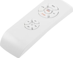 Wentylator Shumee Sufitowy Zarqua 7