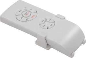 Wentylator Shumee Wentylator sufitowy złoty BEGEJ 7