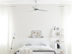 Wentylator Shumee Sufitowy Mlava 2