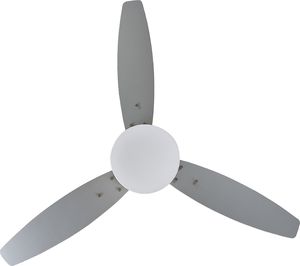 Wentylator Shumee Sufitowy Mlava 3