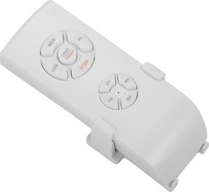 Wentylator Shumee Sufitowy Mlava 6