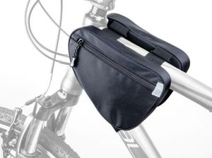 Author Torba pod ramę trójkątna Author A-R211 Twin 2