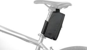 Author Torba na ramę Author A-R255 Tank Bag MPP 2