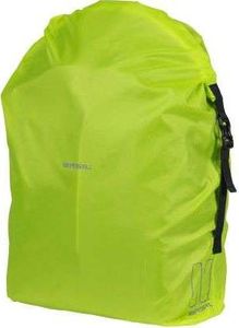 Basil Pokrowiec pionowy Basil Keep Dry and Clen 18 l 1