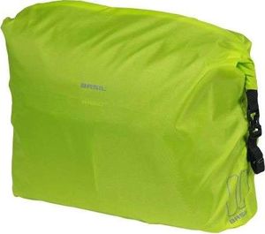 Basil Pokrowiec poziomy Basil Keep Dry and Clen 18 l 1