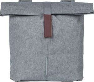 Basil Torba tylna City Double Bag 32 l 2