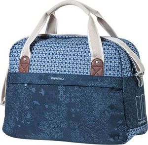 Basil Torba rowerowa Basil Carry All Bag 18 L 1