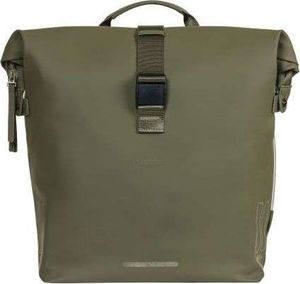 Basil Sakwa tylna Basil Soho Double Bag Nordlicht 41 l 3
