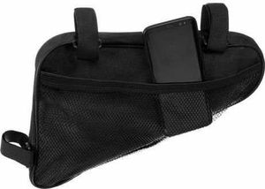 Iso Trade Sakwa rowerowa Iso Trade SR14097 4