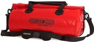 Ortlieb Torba podróżna ORTLIEB Rack-Pack PD620 M 31 L 1