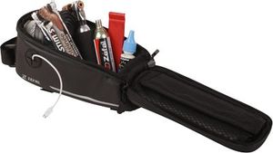 Zefal Torba na ramę - Console Pack T2 2