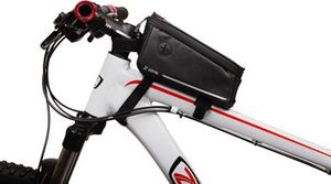 Zefal Torba na ramę - Console Pack T2 3