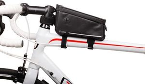 Zefal Torba na ramę - Console Pack T2 6