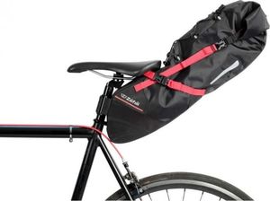 Zefal Torba podsiodłowa Zefal Z Adventure R17 3