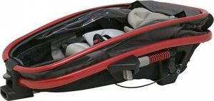Hamax Przyczepka rowerowa Hamax Outback One 2020 4