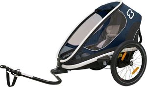 Hamax Przyczepka rowerowa Outback One 2020 1