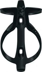 SKS-Germany Koszyk na bidon SKS DUAL 2