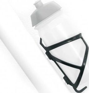 SKS-Germany Koszyk na bidon SKS DUAL 3