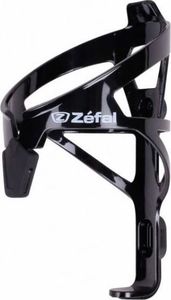 Zefal Koszyk na bidon Pulse A2 2