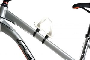 Zefal Koszyk na bidon Zefal Spring 2