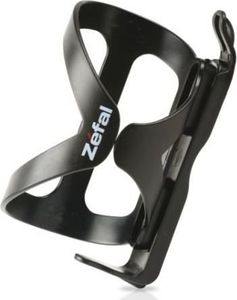 Zefal Koszyk na bidon Zefal Wiiz 2