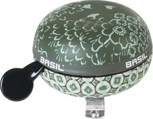 Basil Dzwonek rowerowy Basil Boheme Bicycle Bell 1