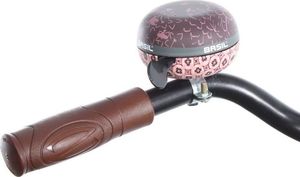 Basil Dzwonek rowerowy Basil Boheme Bicycle Bell 2