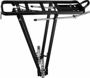 Iso Trade Bagażnik rowerowy Iso Trade aluminiowy 3