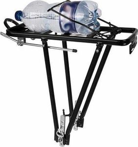 Iso Trade Bagażnik rowerowy Iso Trade aluminiowy 4