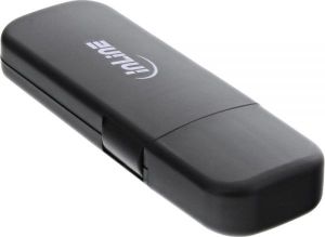 InLine Blokada do 4 portów USB (55723) 4