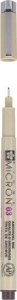 BRUYNZEEL SAKURA Sakura Pigma 03 Micron Cienkopis 49 Black 0,35mm 1