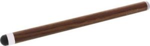Rysik InLine Stylus Walnut 55463 Brązowy 2