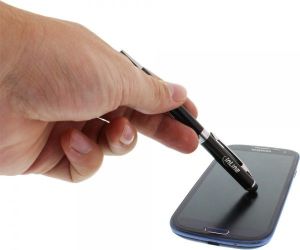 Rysik InLine rysik Touchpad Stylus (55466S) 2