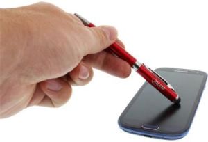 Rysik InLine Rysik (55466R) 2